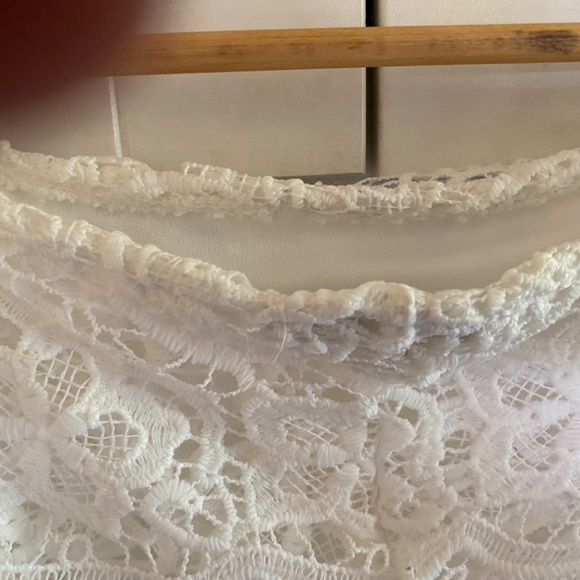 IRIS - Picture 8 of 15